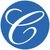 Carlsonlabs.com logo