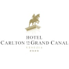 Carltongrandcanal.com logo