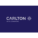 Carltonhotel.sg logo