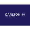 Carltonhotel.sg logo