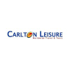 Carltonleisure.com logo