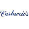 Carluccios.com logo