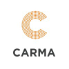 Carma.com logo