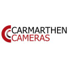 Carmarthencameras.com logo