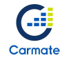 Carmate.co.jp logo