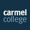 Carmel.ac.uk logo
