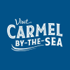 Carmelcalifornia.com logo
