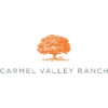 Carmelvalleyranch.com logo