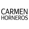 Carmenhorneros.com logo