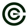 Carmignac.es logo