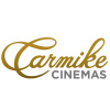 Carmike.com logo