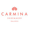 Carminashoemaker.com logo
