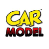Carmodel.com logo