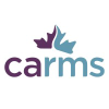 Carms.ca logo