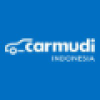 Carmudi.co.id logo
