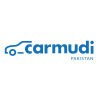Carmudi.pk logo