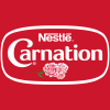 Carnation.co.uk logo