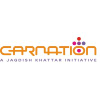 Carnation.in logo