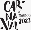 Carnavaldetoulouse.fr logo