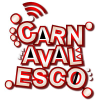 Carnavalesco.com.br logo