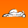 Carnbikeexpert.com logo