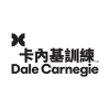 Carnegie.com.tw logo