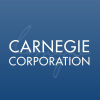 Carnegie.org logo