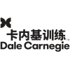Carnegiechina.com logo