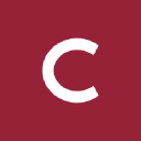 Carnegiecomm.com logo