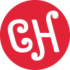 Carnegiehall.org logo