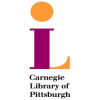 Carnegielibrary.org logo