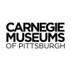 Carnegiemuseums.org logo