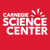 Carnegiesciencecenter.org logo