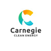 Carnegiewave.com logo