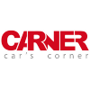 Carner.gr logo