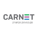 Carnet.hr logo