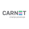 Carnet.hr logo