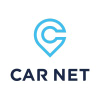 Carnet.pl logo