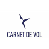Carnetdevol.com logo
