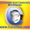 Carnifest.com logo