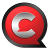 Carnity.com logo