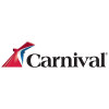 Carnival.com.au logo