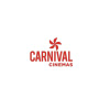 Carnivalcinemas.com logo