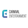 Carnivalentertainment.com logo