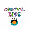 Carnivalkids.com logo