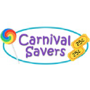 Carnivalsavers.com logo