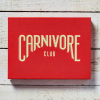 Carnivoreclub.co logo