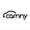 Carnny.jp logo