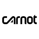 Carnot Technologies Private Limited
