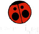 Carolina.cl logo